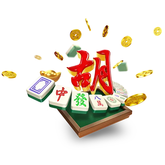 演练说明:只熟悉界面,不演示结果主题画面